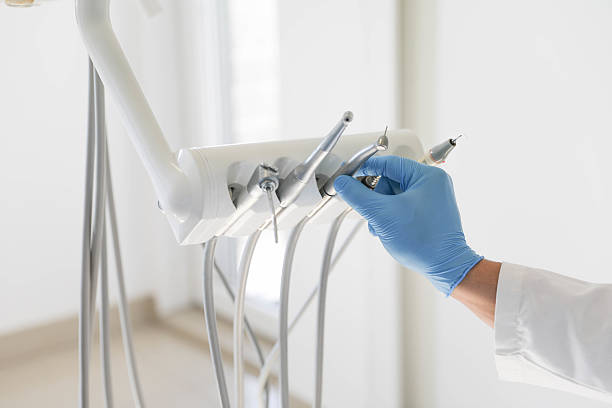 24/7 Emergency Dental experts in Monroeville, OH